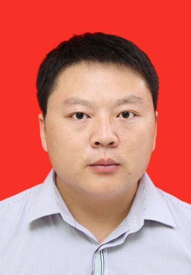 威县有氧运动培训_运动培训项目_运动培训感想