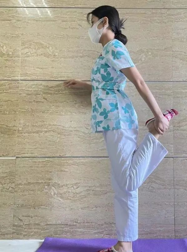 运动培训项目_运动培训感想_威县有氧运动培训