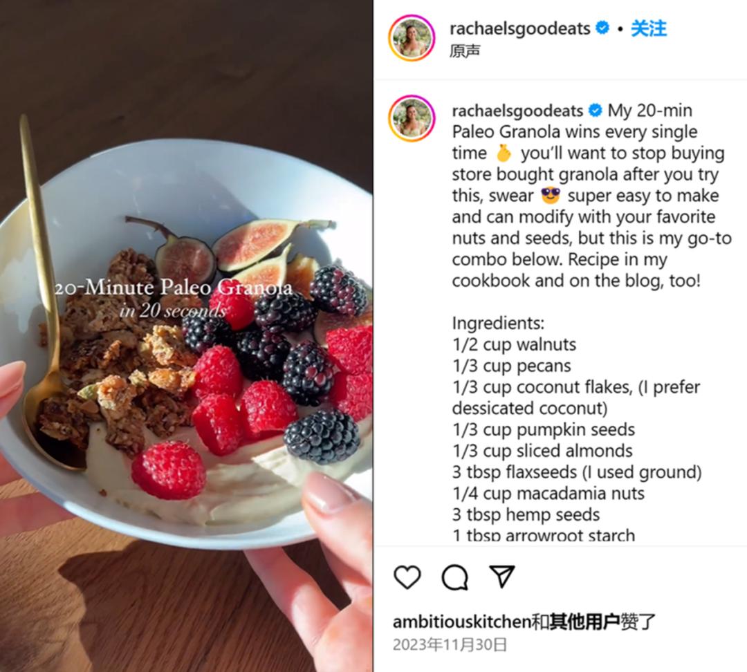 什么是白领生活_白领是怎样的_白领女生活方式
