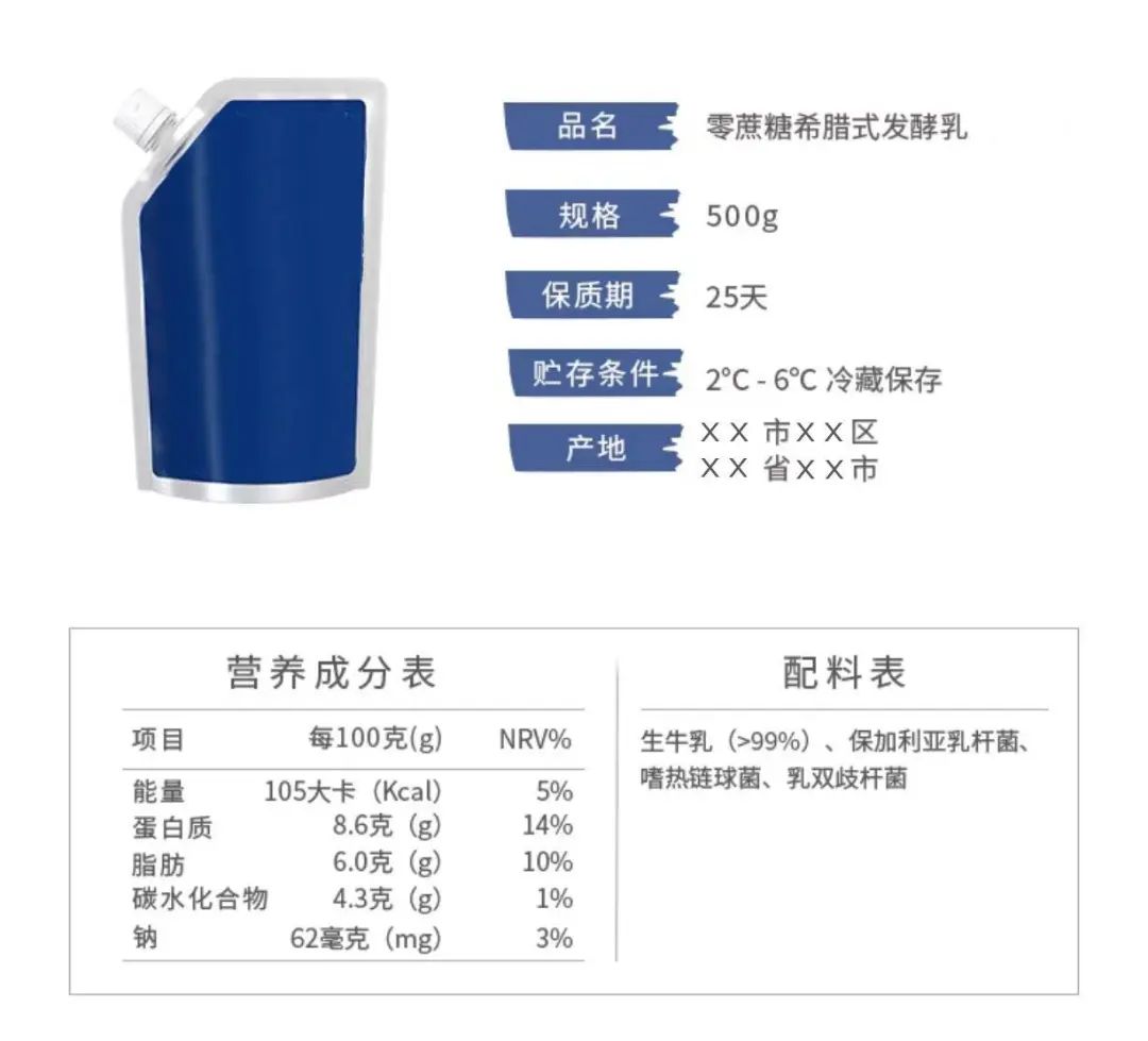 白领女生活方式_白领是怎样的_什么是白领生活
