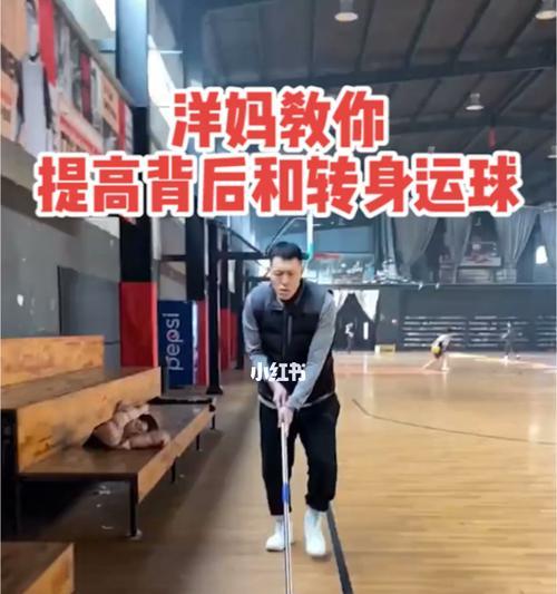怎样捏篮球_如何快速学会捏篮球技巧_手捏篮球的图片