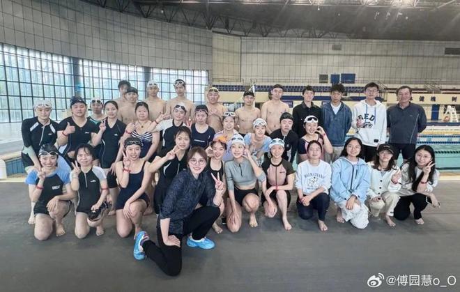 游泳亚运会金牌榜_亚运会百米游泳冠军_游泳亚运冠军会获奖吗