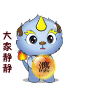 高中知识秒懂小视频_高中知识点视频软件_高中知识视频讲解的软件有哪些