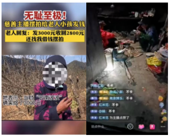 高中知识点视频软件_高中知识视频讲解的软件有哪些_高中知识秒懂小视频