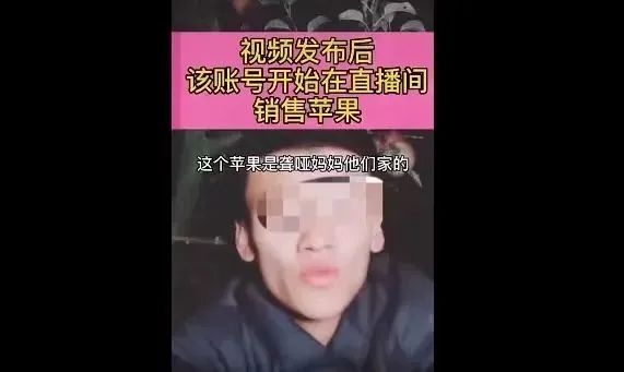 高中知识秒懂小视频_高中知识点视频软件_高中知识视频讲解的软件有哪些