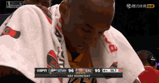 篮球控5期：NBA历史上，哪些画面能被奉为经典？