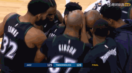 篮球控5期：NBA历史上，哪些画面能被奉为经典？