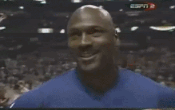篮球控5期：NBA历史上，哪些画面能被奉为经典？
