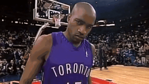 篮球控5期：NBA历史上，哪些画面能被奉为经典？