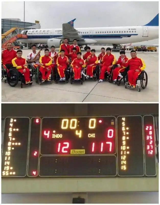 篮球历史上最差的比赛冠军_你知道篮球冠军是谁吗_篮球冠军是