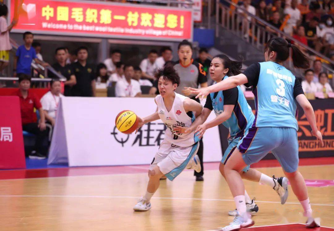 广东东莞篮球队拿了几次冠军_东莞篮球冠名_广东东莞篮球联赛冠军