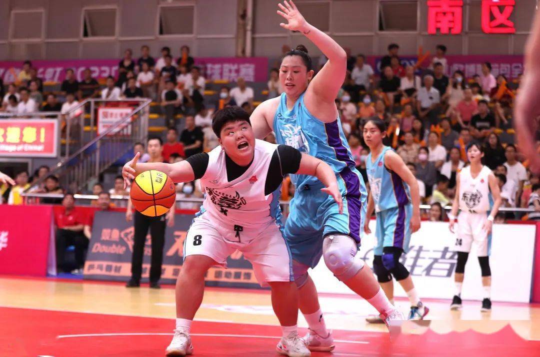 东莞篮球冠名_广东东莞篮球队拿了几次冠军_广东东莞篮球联赛冠军