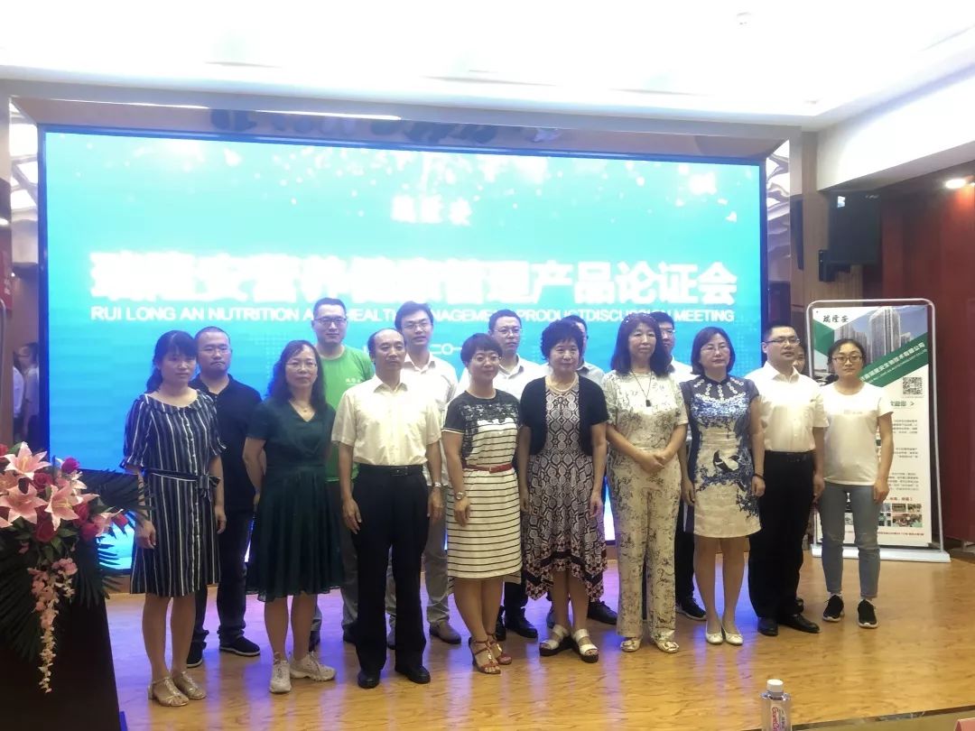 营养包国家标准_营养餐包装_国家营养餐包怎么样
