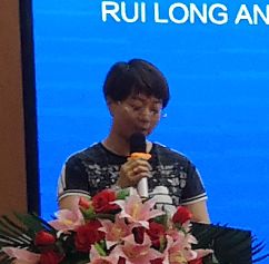 营养包国家标准_营养餐包装_国家营养餐包怎么样