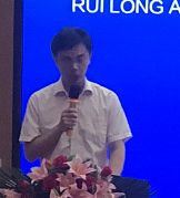 国家营养餐包怎么样_营养包国家标准_营养餐包装