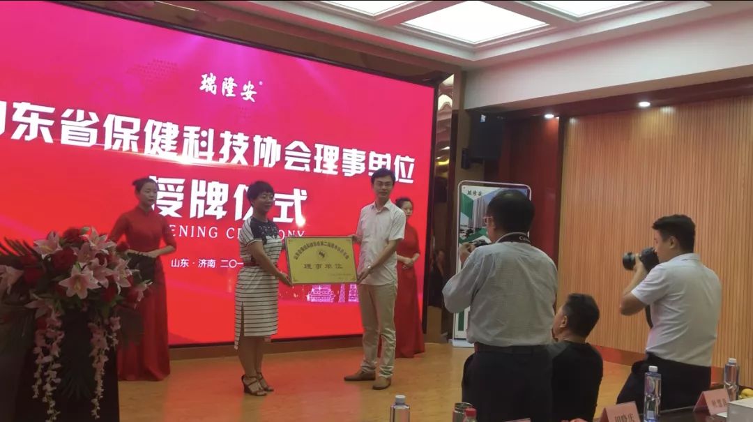 营养餐包装_营养包国家标准_国家营养餐包怎么样