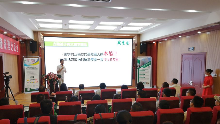 国家营养餐包怎么样_营养餐包装_营养包国家标准