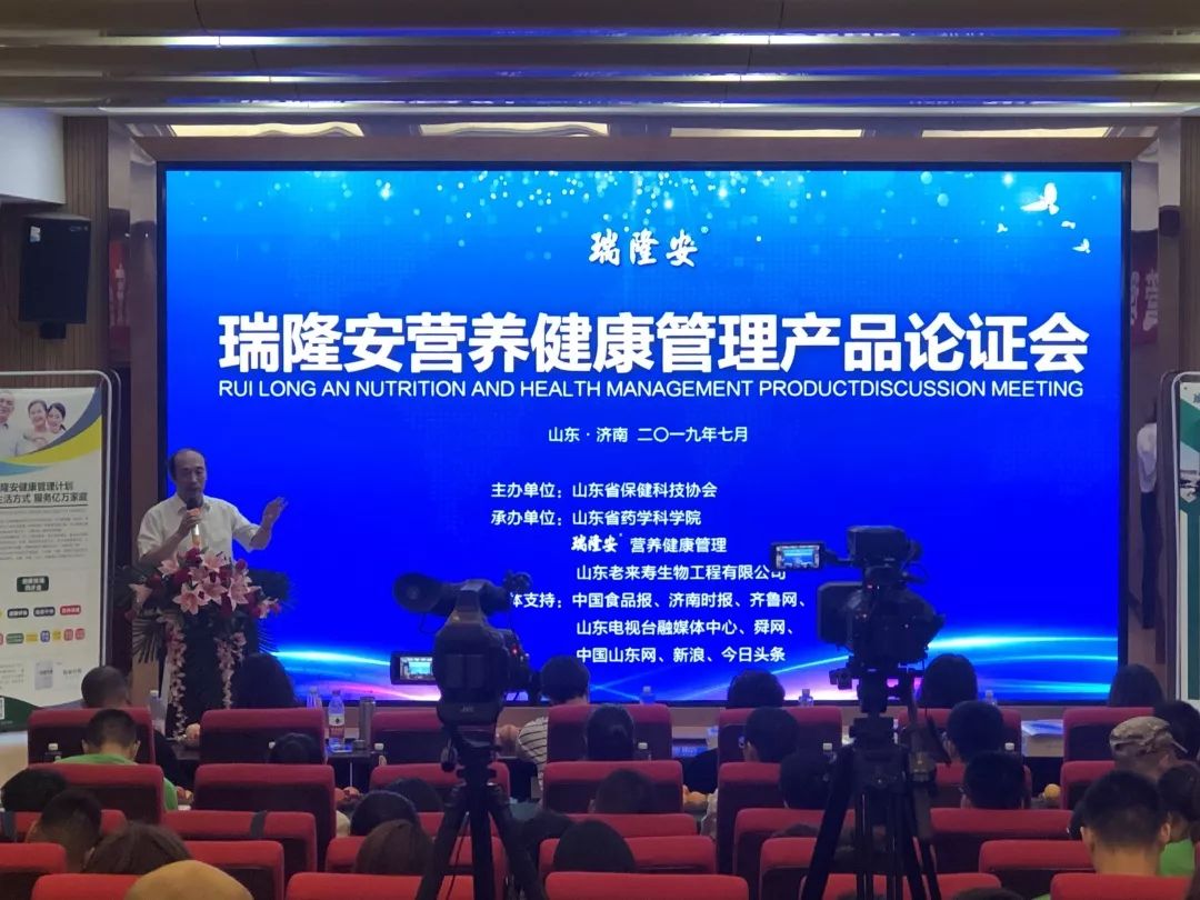 营养包国家标准_国家营养餐包怎么样_营养餐包装