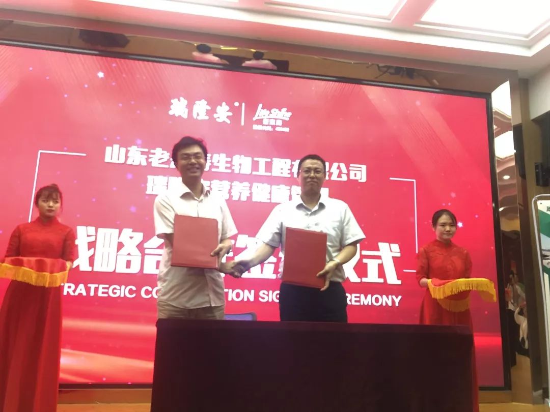 营养包国家标准_国家营养餐包怎么样_营养餐包装