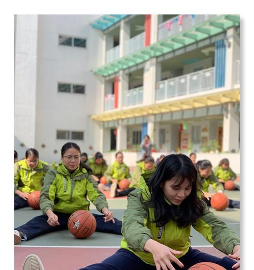 篮球技巧跑位轨迹_篮球的轨迹_篮球轨迹app