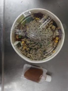 酱油健身_健身酱汁_健身酱汁