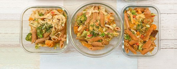 健身餐酱汁热量_健身餐酱汁的做法大全_健身酱汁