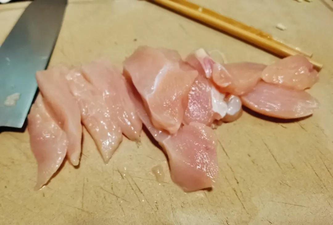 健身餐酱汁的做法大全_健身酱汁_健身酱汁