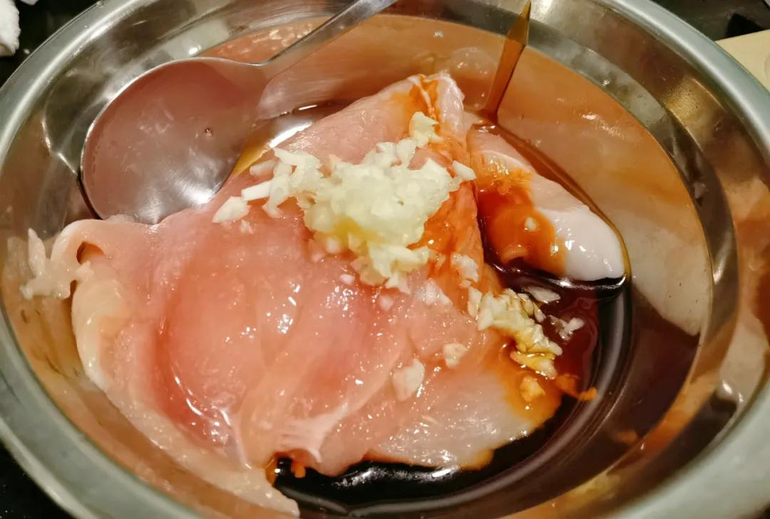 健身酱汁_健身酱汁_健身餐酱汁的做法大全
