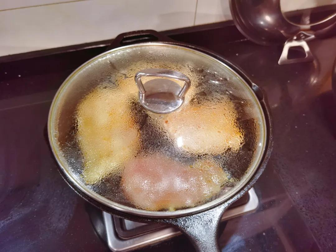 健身酱汁_健身酱汁_健身餐酱汁的做法大全