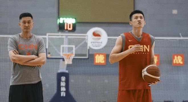 篮球比赛奥运会规则_看奥运篮球比赛规则视频_篮球规则奥运什么意思