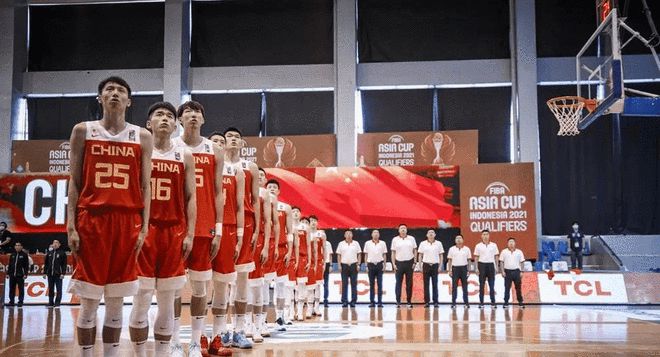 篮球规则奥运什么意思_看奥运篮球比赛规则视频_篮球比赛奥运会规则