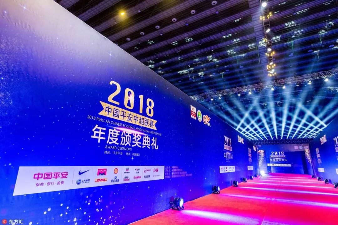 足球杯冠军去年国家是哪个队_去年足球赛冠军_去年足球杯冠军是哪个国家