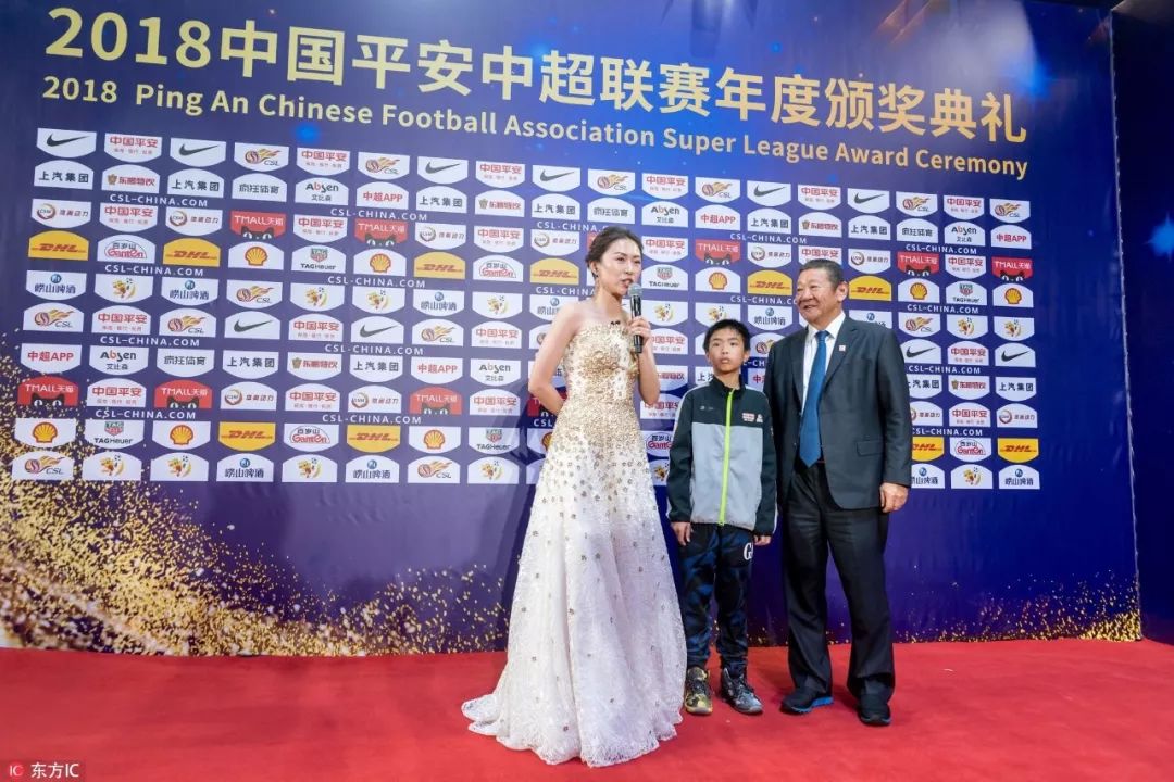 足球杯冠军去年国家是哪个队_去年足球赛冠军_去年足球杯冠军是哪个国家