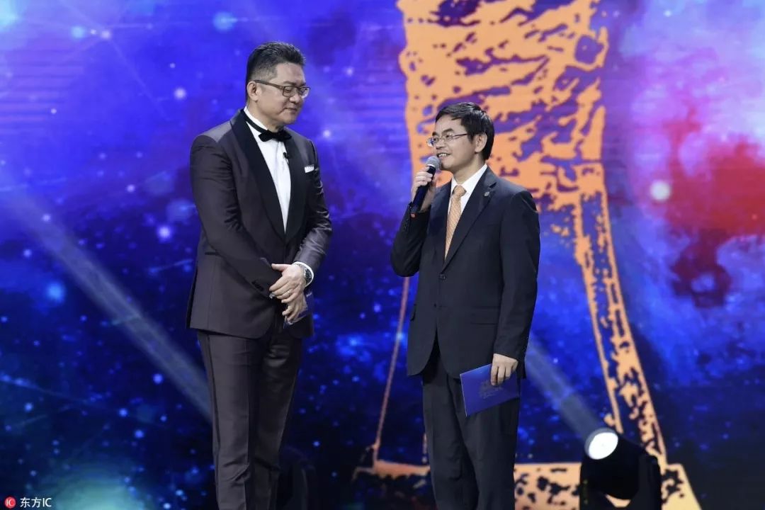 去年足球杯冠军是哪个国家_去年足球赛冠军_足球杯冠军去年国家是哪个队