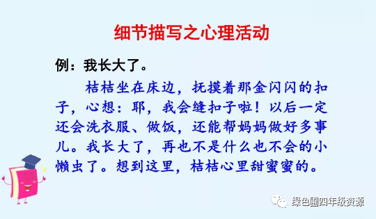足球比赛趣事多读后感_足球比赛拿冠军趣事作文_趣味足球比赛作文