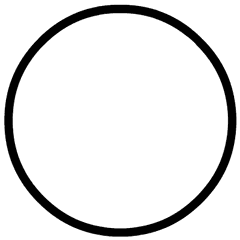 趣味足球比赛作文_足球比赛拿冠军趣事作文_足球比赛趣事多读后感