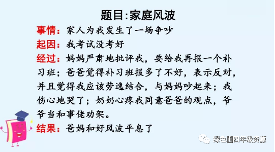 足球比赛拿冠军趣事作文_趣味足球比赛作文_足球比赛趣事多读后感