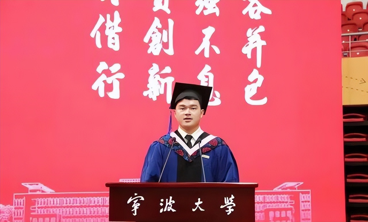 中国举重奥运冠军石智勇_早期的奥运举重冠军石智勇_奥运举重石智勇视频