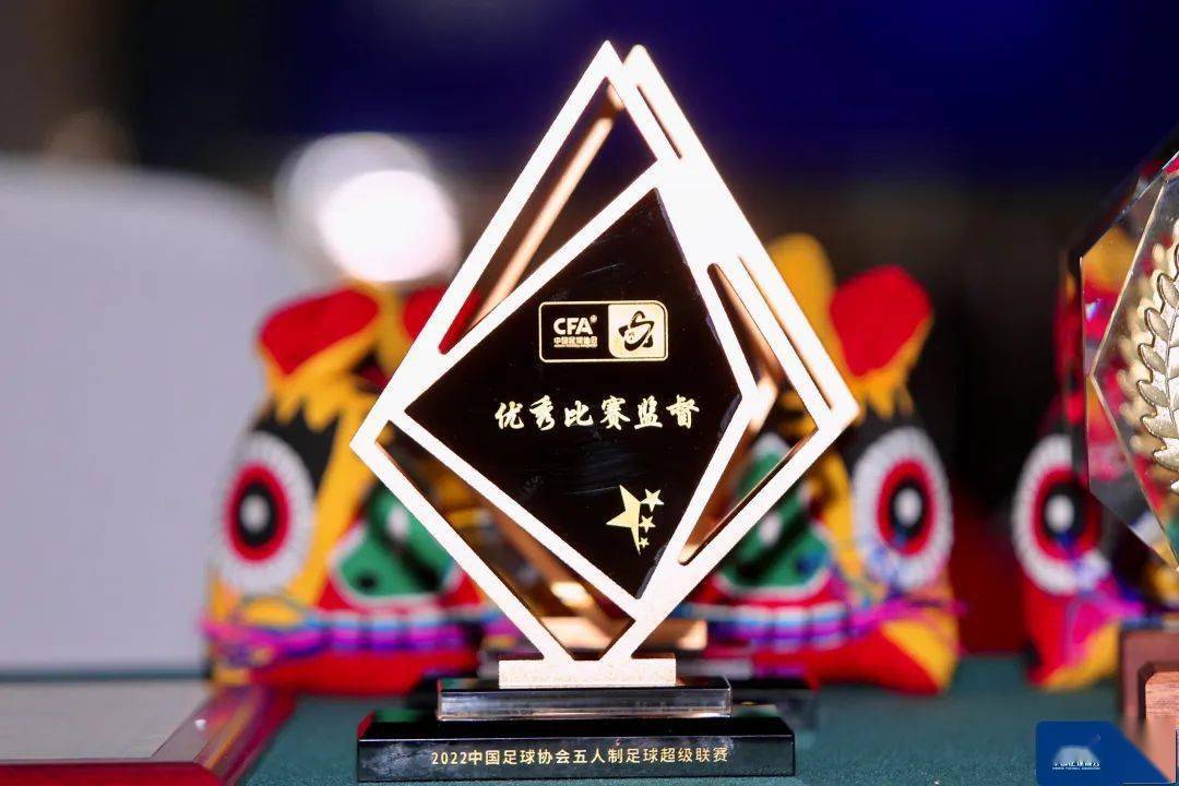 五人足球规则小常识_五人足球最新规则_2021五人制足球规则