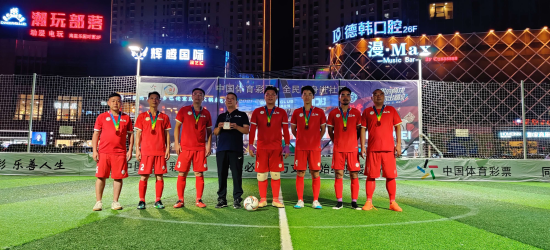 图片 4.png