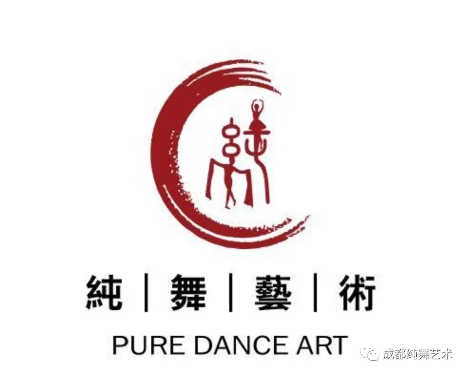 剑舞基本常识有哪些_常识剑舞基本有哪些动作_剑舞有哪些