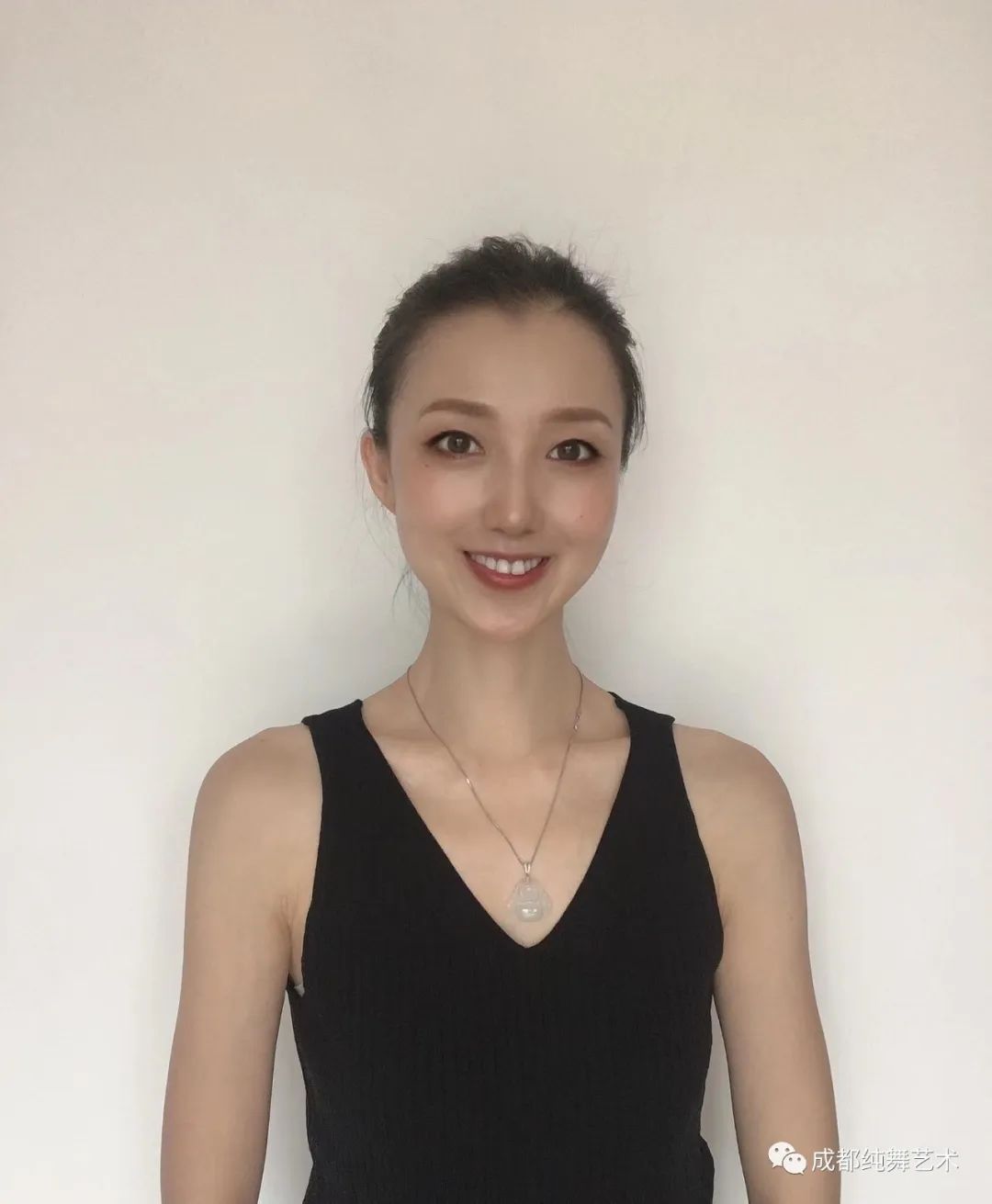剑舞基本常识有哪些_剑舞有哪些_常识剑舞基本有哪些动作