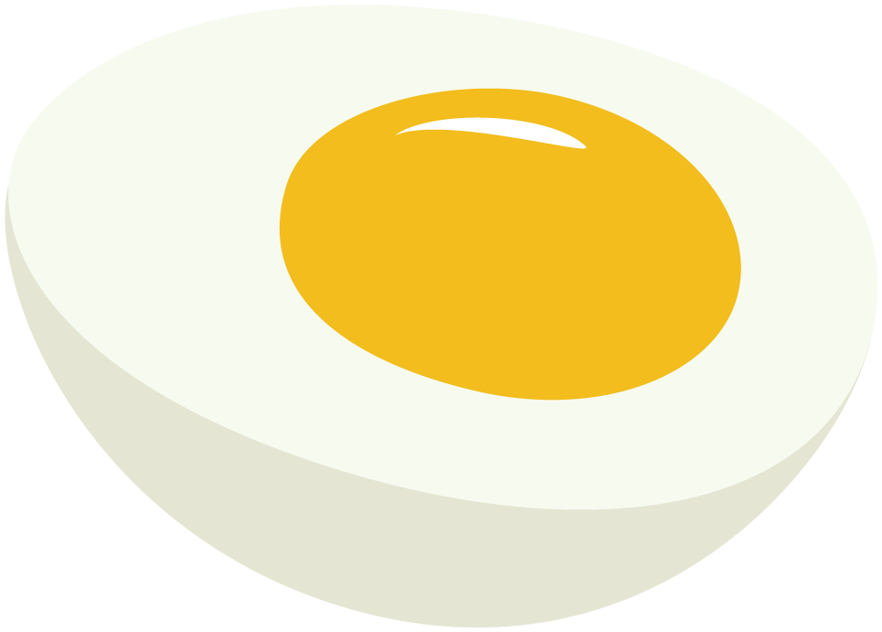 小鸡怎样生活_小鸡的生活常识_小鸡生活方式