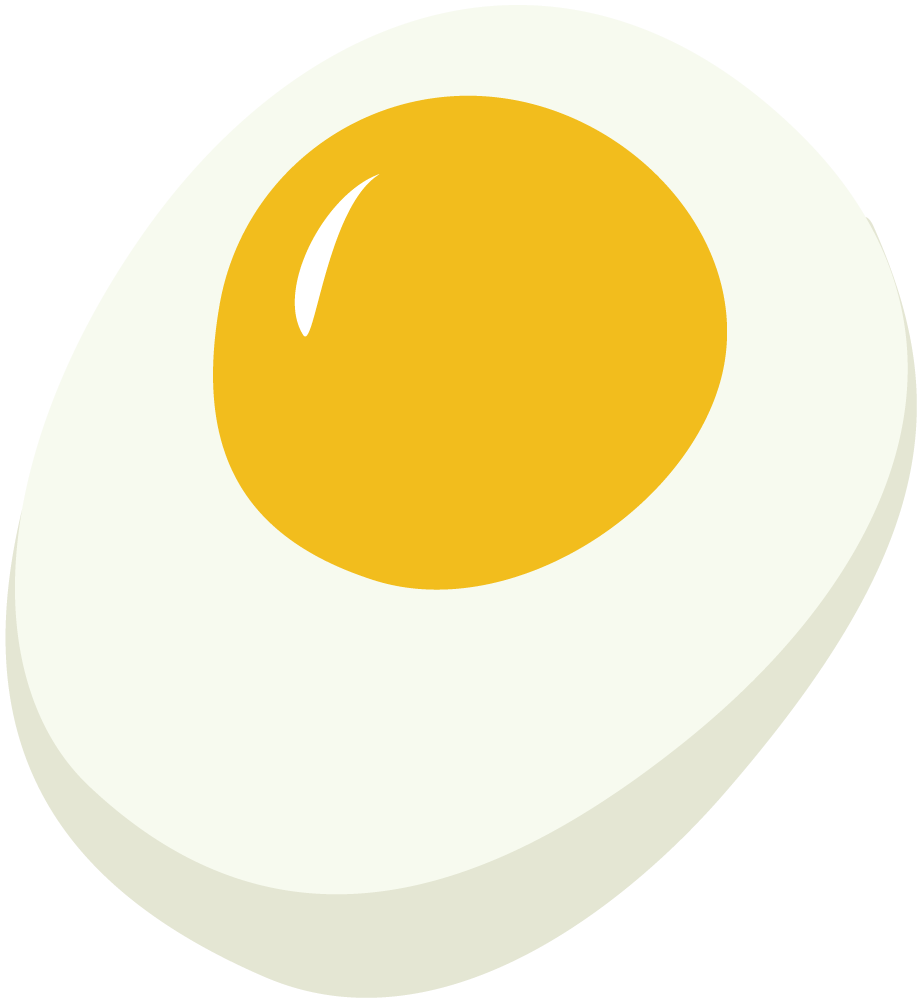 小鸡怎样生活_小鸡生活方式_小鸡的生活常识