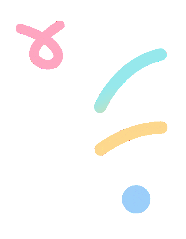 小鸡怎样生活_小鸡的生活常识_小鸡生活方式