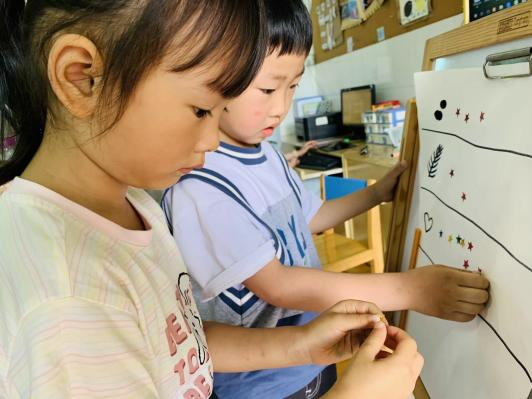 小鸡的生活常识_小鸡怎样生活_小鸡生活方式