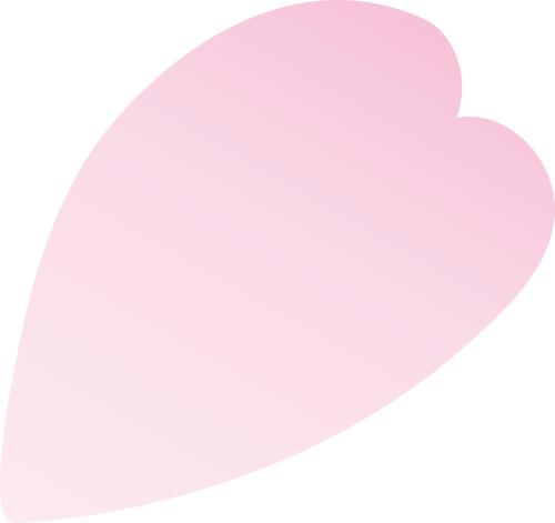 小鸡生活方式_小鸡怎样生活_小鸡的生活常识