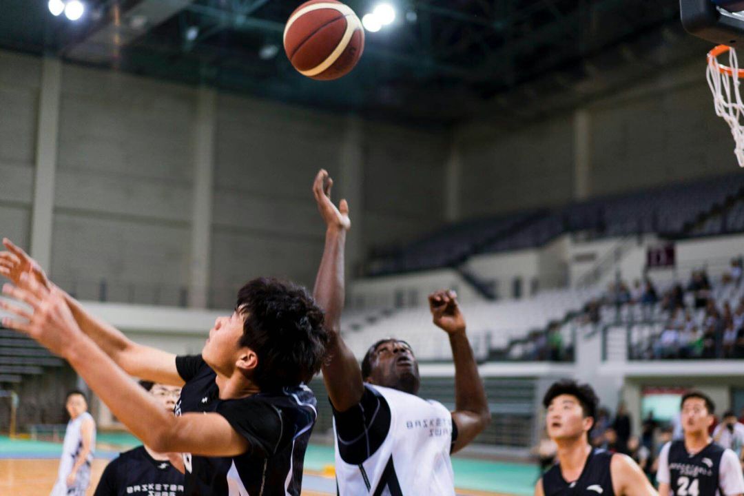 南开校长杯篮球赛冠军_篮校杯u17_2020篮校杯