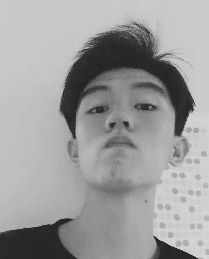 南开校长杯篮球赛冠军_篮校杯u17_2020篮校杯