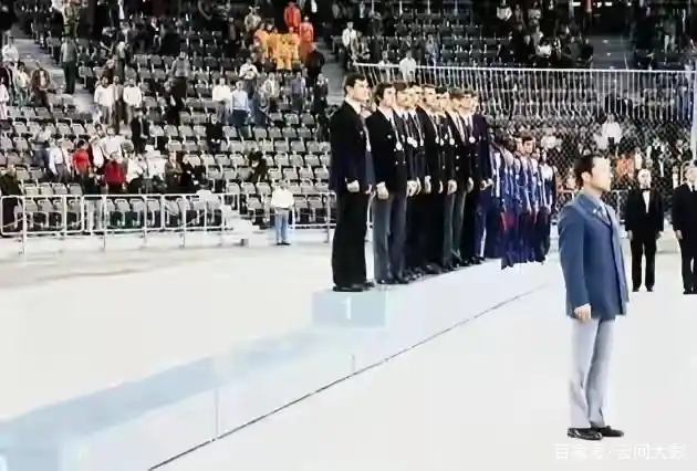 苏联篮球赢过美国几次_历史上苏联篮球赢过美国么_苏联篮球赢过美国队吗